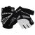 505 cycling Gloves White