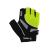 505 cycling Gloves Green