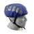 Cycling Helmet Cover Blue