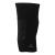 Knee Support Black