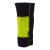 Knee Support Yellow
