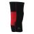 Knee Support Red