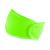 Headband Green