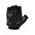 103 Cycling Gloves  Red