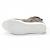 ZAPATILLAS DE PIEL PROFIRST (PIEL CROC)