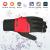 Winter Gloves Red