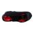 Neoprene Shoe Covers Red