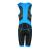 Triathlon Suits Blue