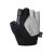 D-Air Cycling Gloves White