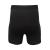 New Inner Short