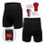 New Inner Short