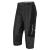 901 Cycling Baggy Short With Under Short