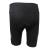 DEKO Women Cycling Shorts