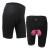 DEKO Women Cycling Shorts