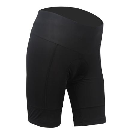 DEKO Women Cycling Shorts