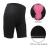DEKO Women Cycling Shorts