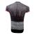 Deko Women's Cycling Jersey Black