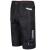 Kids Cycling Baggy Shorts