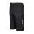 Kids Cycling Baggy Shorts