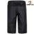 Kids Cycling Baggy Shorts