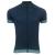 101 Cycling Jersey Navy/Blue