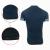 101 Cycling Jersey Navy/Blue