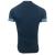 101 Cycling Jersey Navy/Blue