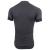 101 Cycling Jersey Grey