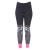 Womens Yoga Pants Ladies 311