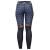 Womens Yoga Leggings 310