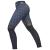 Womens Yoga Leggings 310