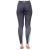 Womens Fitness Yoga Leggings 307