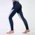 Womens Fitness Yoga Leggings 307