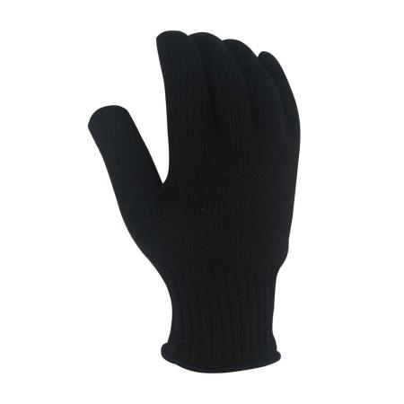 Winter Woolly Gloves