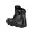 PROFIRST NB-31 STIVALI BIKER IN PELLE (NERO)