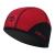 Skull Caps