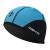 Skull Caps