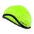 Simple Skull Caps