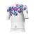 Ladies Cycling Jersey