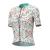 Ladies Cycling Jersey