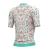 Ladies Cycling Jersey