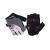 Ladies Gloves Grey