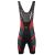 Bib Shorts Sublimation