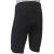303 Cycling Short