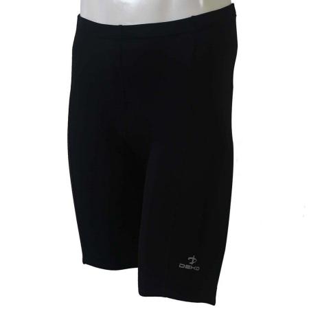 303 Cycling Short