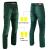 Motorcycle Denim Jeans Motorbike Trouser Made With KEVLAR Bikers Armour Pant CE