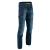 CE Motorbike Motorcycle Jeans Trouser MADE with KEVLAR Denim Pants Armour Lined