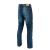 CE Motorbike Motorcycle Jeans Trouser MADE with KEVLAR Denim Pants Armour Lined