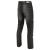 Motorbike Motorcycle Jeans Made With Kevlar Aramid Protective CE Biker Armour