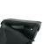 New Motorbike Saddle Bags Motorcycle Pannier Leather Side Storage Bag PU Leather